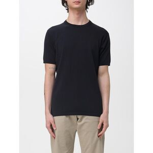 Aspesi T-Shirt Men Black